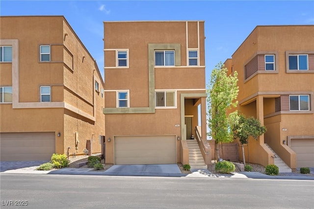 3952 Total Eclipse St, Las Vegas, NV 89129 - photo 2