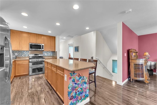 3952 Total Eclipse St, Las Vegas, NV 89129 - photo 4