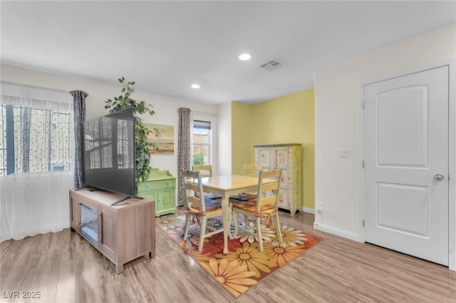3952 Total Eclipse St, Las Vegas, NV 89129 - photo 10