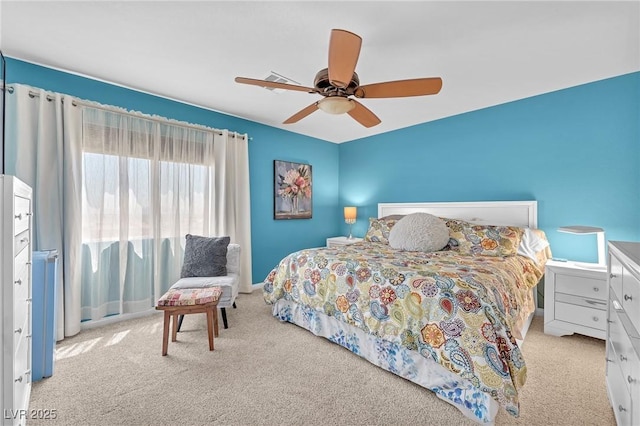 3952 Total Eclipse St, Las Vegas, NV 89129 - photo 19