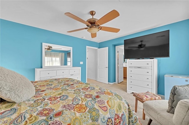 3952 Total Eclipse St, Las Vegas, NV 89129 - photo 20