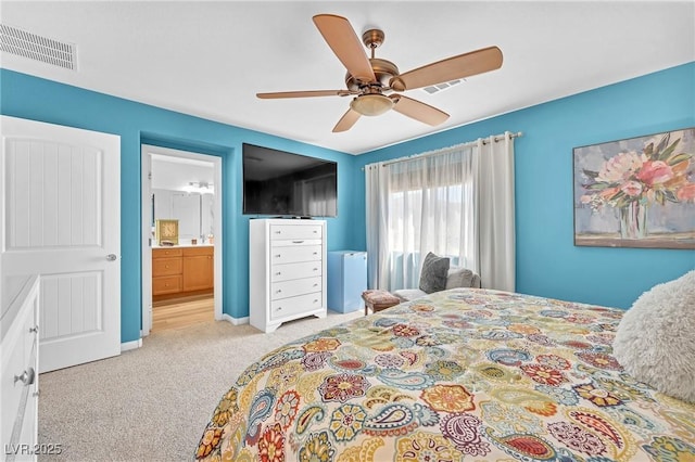 3952 Total Eclipse St, Las Vegas, NV 89129 - photo 21