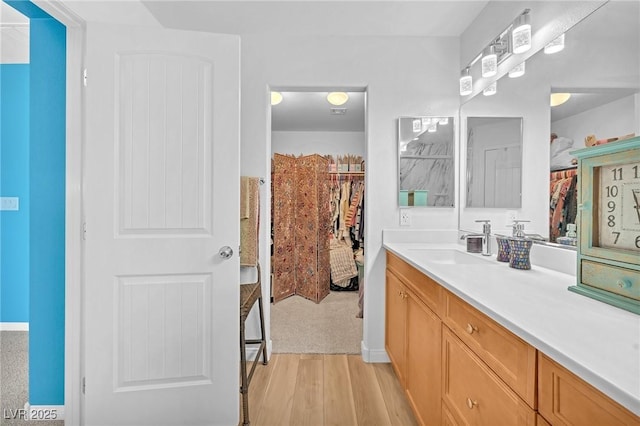 3952 Total Eclipse St, Las Vegas, NV 89129 - photo 22