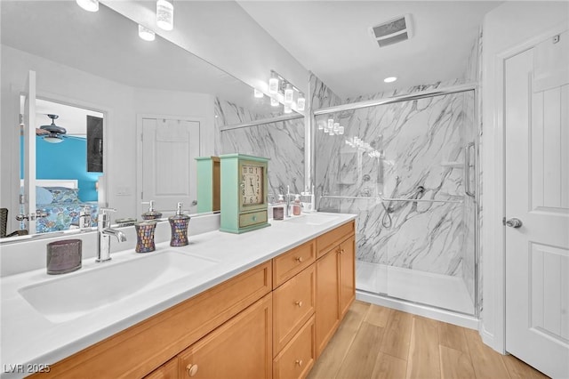 3952 Total Eclipse St, Las Vegas, NV 89129 - photo 23