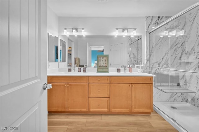 3952 Total Eclipse St, Las Vegas, NV 89129 - photo 24