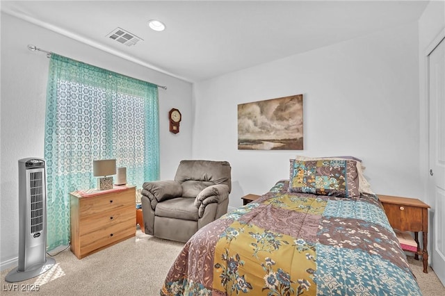 3952 Total Eclipse St, Las Vegas, NV 89129 - photo 25