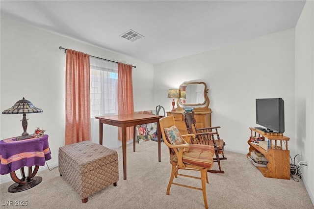 3952 Total Eclipse St, Las Vegas, NV 89129 - photo 28