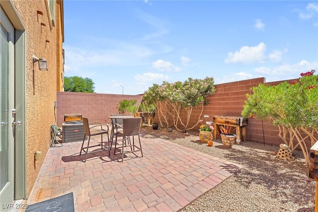3952 Total Eclipse St, Las Vegas, NV 89129 - photo 36