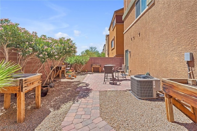 3952 Total Eclipse St, Las Vegas, NV 89129 - photo 38