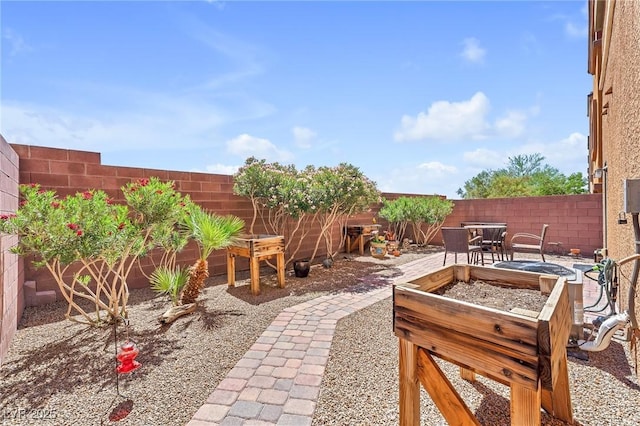 3952 Total Eclipse St, Las Vegas, NV 89129 - photo 39