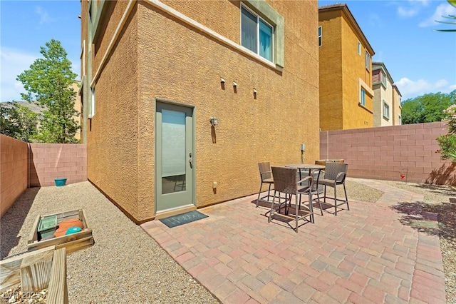 3952 Total Eclipse St, Las Vegas, NV 89129 - photo 40
