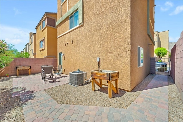 3952 Total Eclipse St, Las Vegas, NV 89129 - photo 41