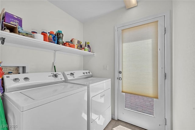 3952 Total Eclipse St, Las Vegas, NV 89129 - photo 29