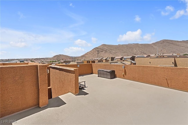 3952 Total Eclipse St, Las Vegas, NV 89129 - photo 32