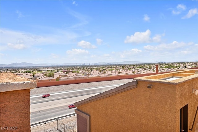 3952 Total Eclipse St, Las Vegas, NV 89129 - photo 33
