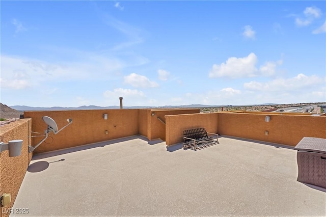 3952 Total Eclipse St, Las Vegas, NV 89129 - photo 34