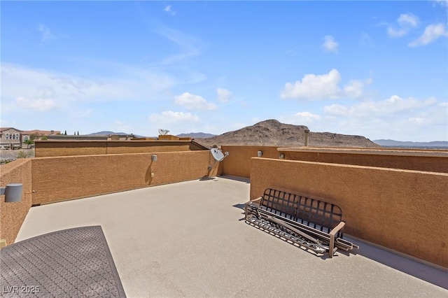3952 Total Eclipse St, Las Vegas, NV 89129 - photo 35