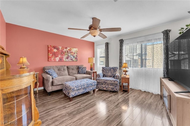 3952 Total Eclipse St, Las Vegas, NV 89129 - photo 11