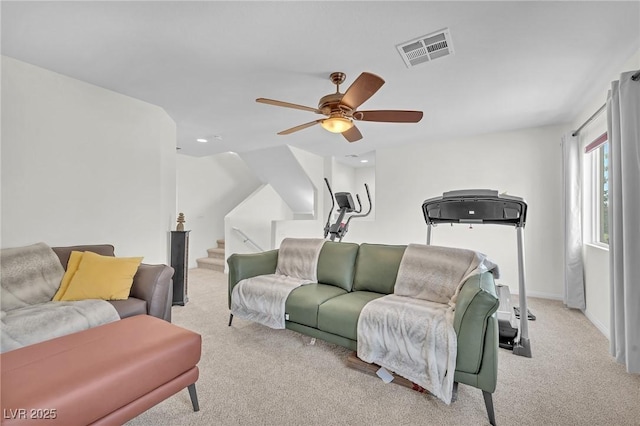 3952 Total Eclipse St, Las Vegas, NV 89129 - photo 12