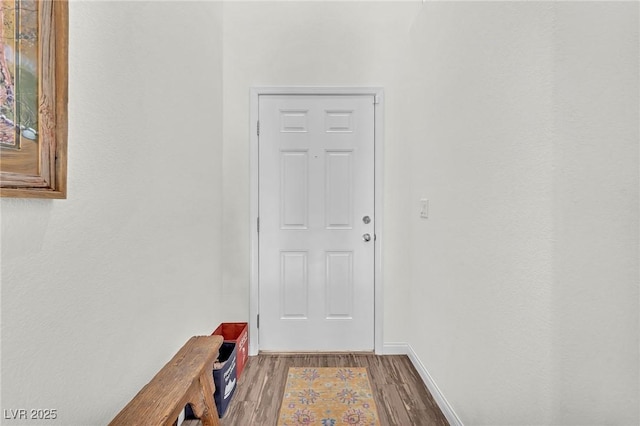 3952 Total Eclipse St, Las Vegas, NV 89129 - photo 18