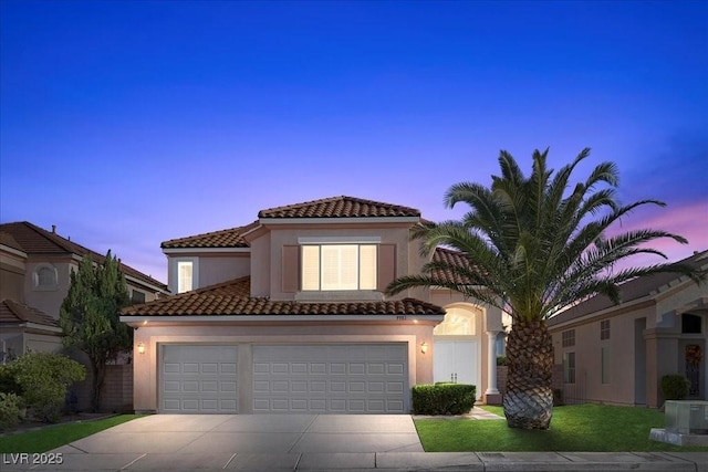 8083 Shadowvale Dr, Las Vegas, NV 89147 - photo 1