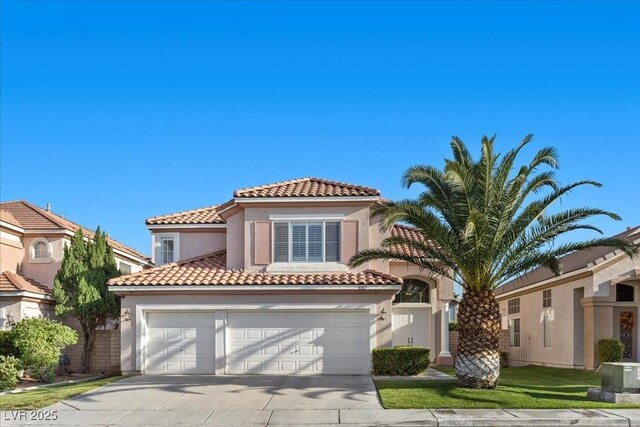 8083 Shadowvale Dr, Las Vegas, NV 89147 - photo 2