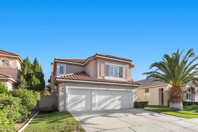 8083 Shadowvale Dr, Las Vegas, NV 89147 - photo 3