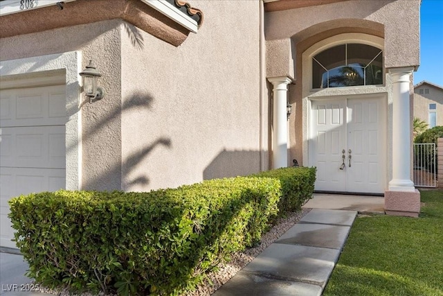 8083 Shadowvale Dr, Las Vegas, NV 89147 - photo 4