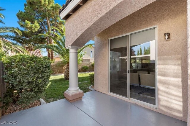 8083 Shadowvale Dr, Las Vegas, NV 89147 - photo 5