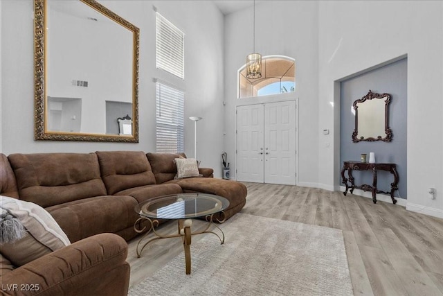 8083 Shadowvale Dr, Las Vegas, NV 89147 - photo 7