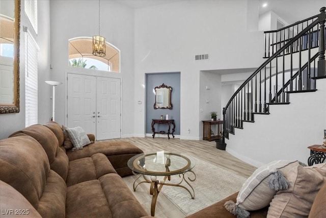 8083 Shadowvale Dr, Las Vegas, NV 89147 - photo 8