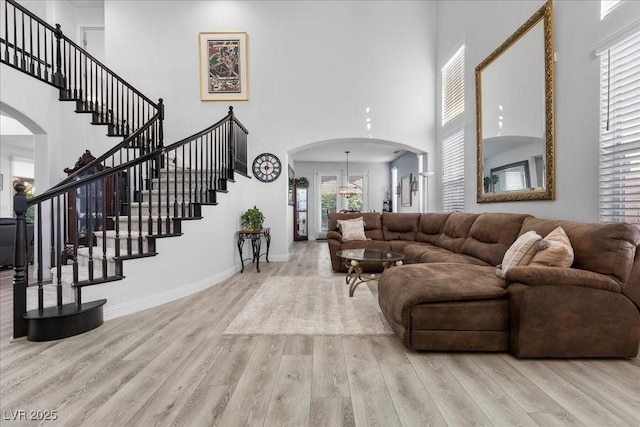 8083 Shadowvale Dr, Las Vegas, NV 89147 - photo 9