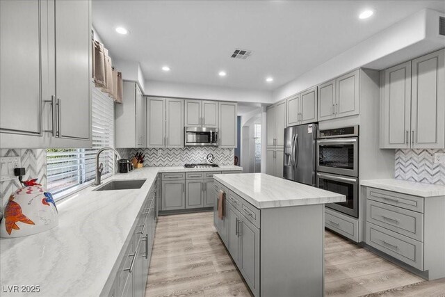 8083 Shadowvale Dr, Las Vegas, NV 89147 - photo 18
