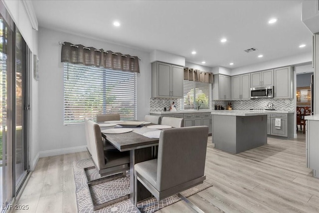 8083 Shadowvale Dr, Las Vegas, NV 89147 - photo 19