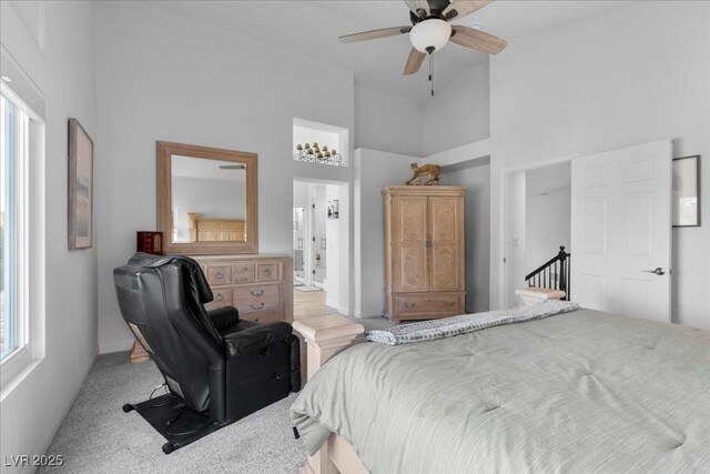 8083 Shadowvale Dr, Las Vegas, NV 89147 - photo 20