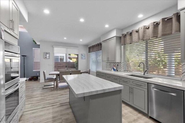 8083 Shadowvale Dr, Las Vegas, NV 89147 - photo 21