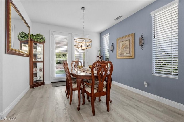 8083 Shadowvale Dr, Las Vegas, NV 89147 - photo 22