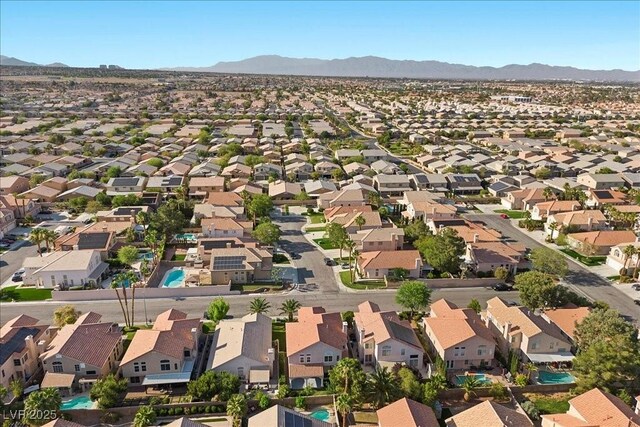 8083 Shadowvale Dr, Las Vegas, NV 89147 - photo 51