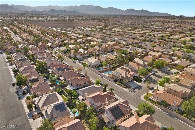 8083 Shadowvale Dr, Las Vegas, NV 89147 - photo 52