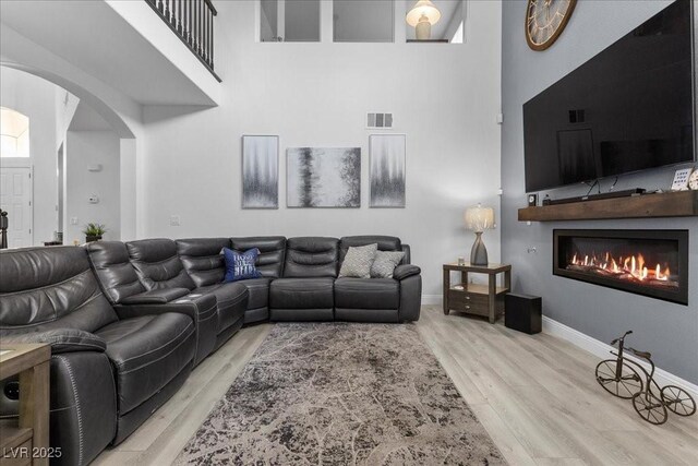 8083 Shadowvale Dr, Las Vegas, NV 89147 - photo 12