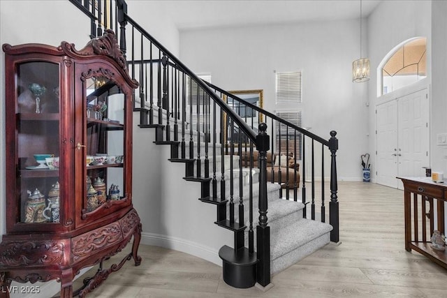 8083 Shadowvale Dr, Las Vegas, NV 89147 - photo 13