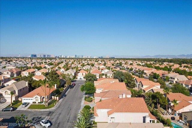8083 Shadowvale Dr, Las Vegas, NV 89147 - photo 49