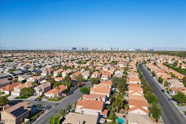 8083 Shadowvale Dr, Las Vegas, NV 89147 - photo 50