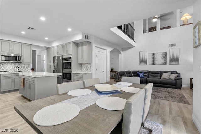 8083 Shadowvale Dr, Las Vegas, NV 89147 - photo 16