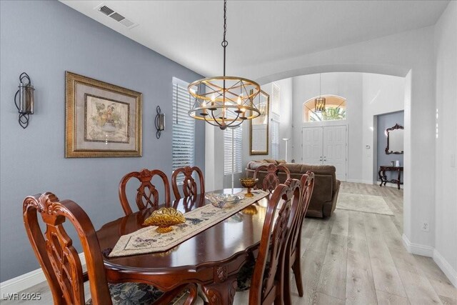 8083 Shadowvale Dr, Las Vegas, NV 89147 - photo 23