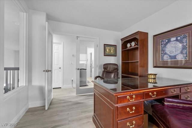 8083 Shadowvale Dr, Las Vegas, NV 89147 - photo 24