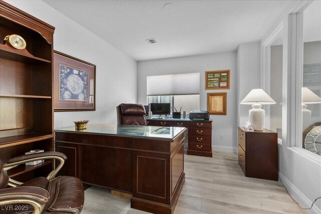 8083 Shadowvale Dr, Las Vegas, NV 89147 - photo 25