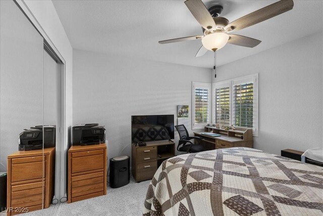8083 Shadowvale Dr, Las Vegas, NV 89147 - photo 26