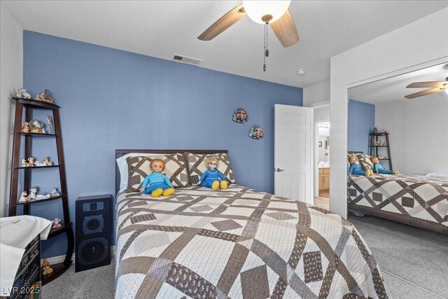 8083 Shadowvale Dr, Las Vegas, NV 89147 - photo 27