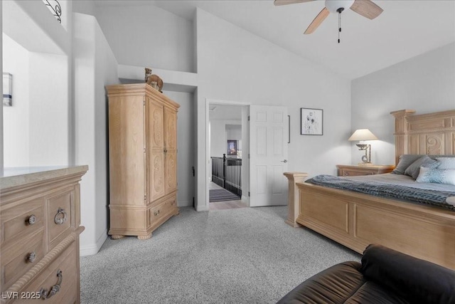 8083 Shadowvale Dr, Las Vegas, NV 89147 - photo 28